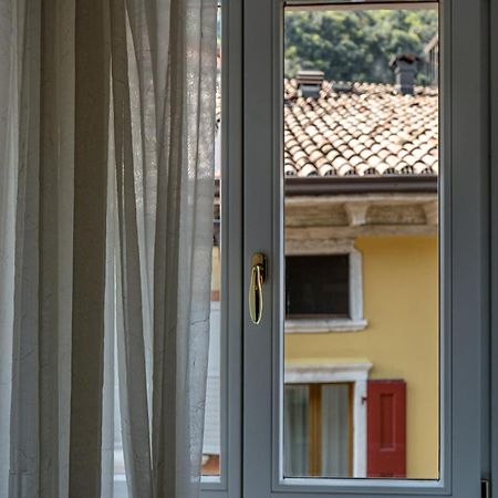 Gardastay-Dolly'S House Riva del Garda Exterior foto