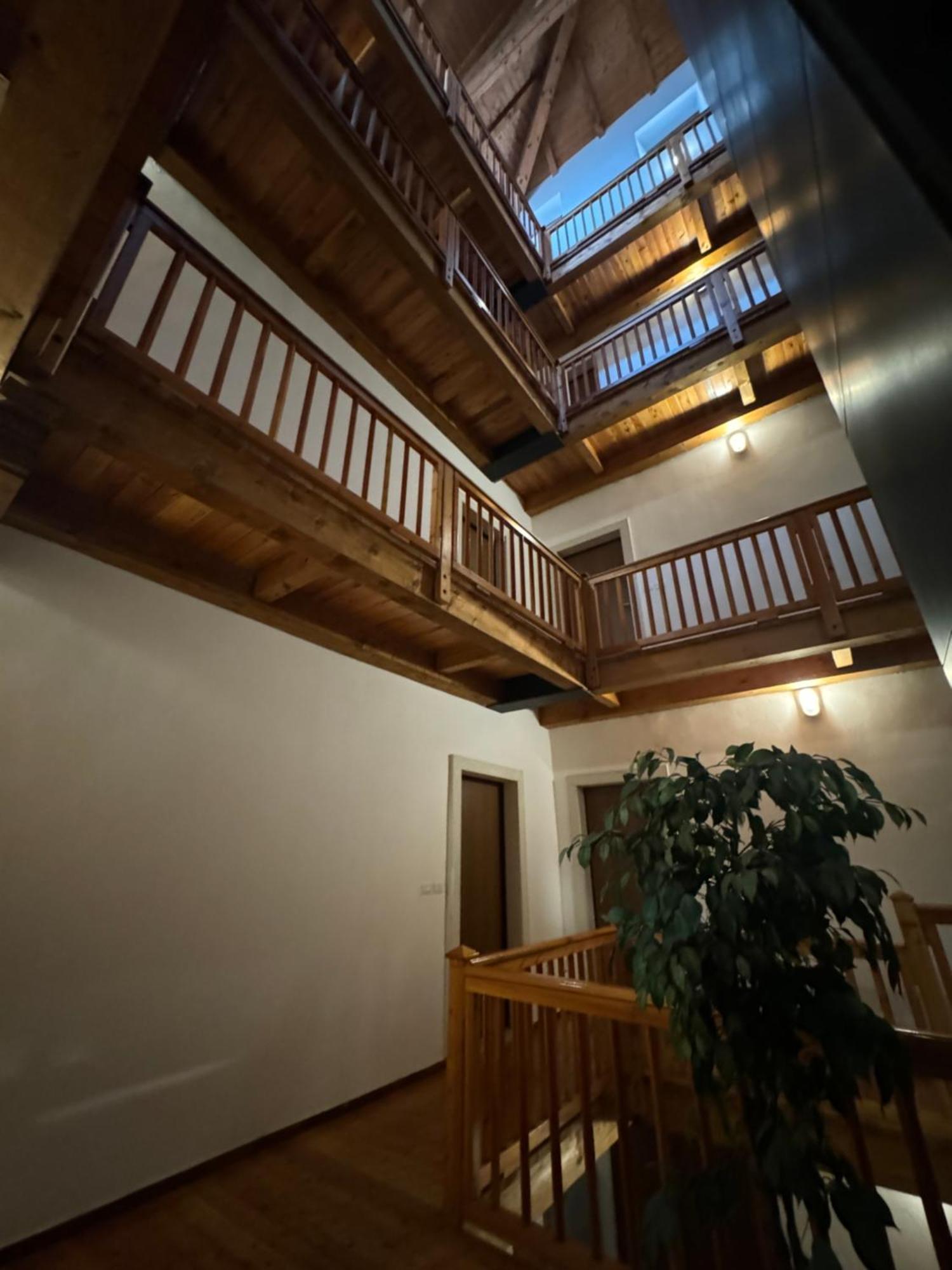 Gardastay-Dolly'S House Riva del Garda Exterior foto