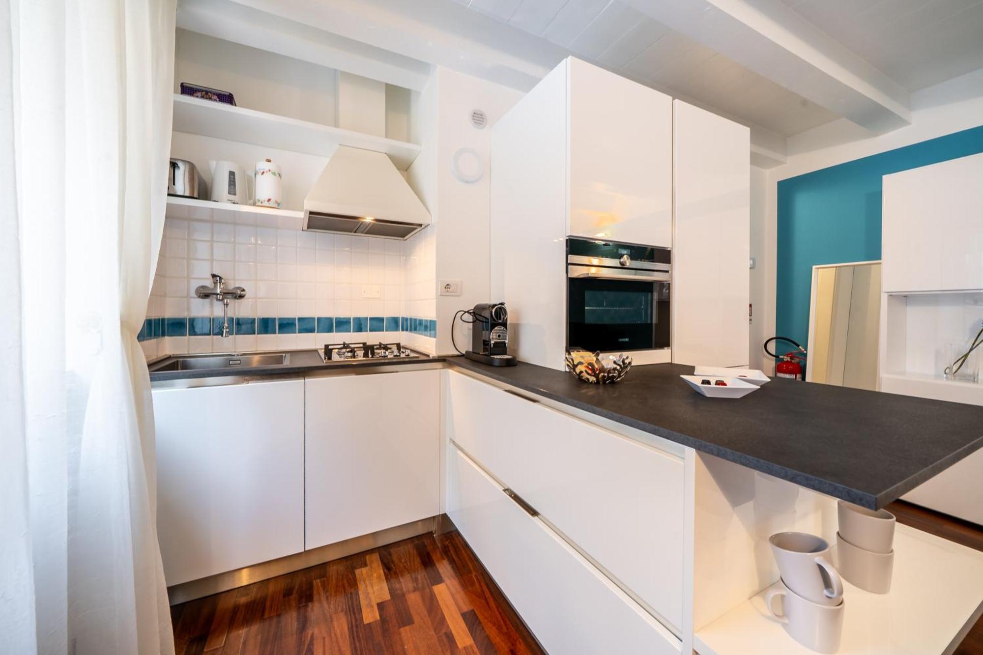 Gardastay-Dolly'S House Riva del Garda Exterior foto